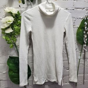 Wilfred Free Cloud Sweater